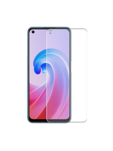 Стъклен протектор MBX, За Realme 9 4G/9 Pro Plus 5G, Прозрачен