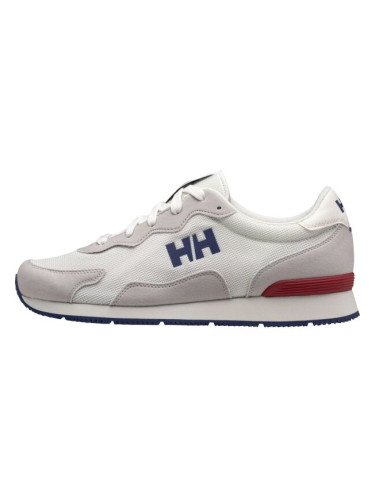 Helly Hansen FURROW Мъжки кецове, бяло, размер 42