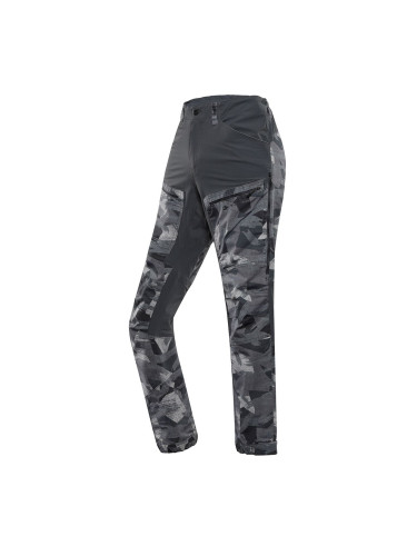 Men's pants ALPINE PRO