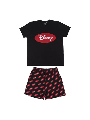 Мъжка пижама Disney 2200007024