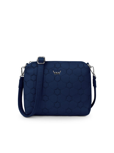 Women's handbag VUCH