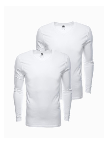 Мъжко яке Ombre V3/V3black