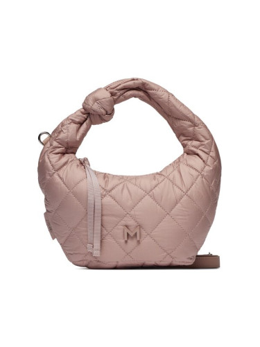 Marella Дамска чанта Polso 6516133602 Розов