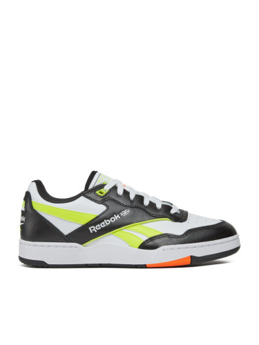 Reebok Сникърси Bb 4000 II IE4861 Черен