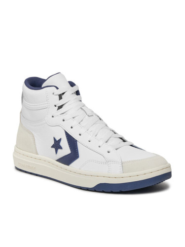 Converse Сникърси Pro Blaze Classic A07099C Бял