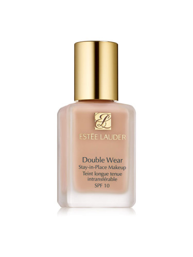Estee Lauder Double Wear Stay-in-Place Makeup SPF 10 Фон дьо тен флуид  30ml