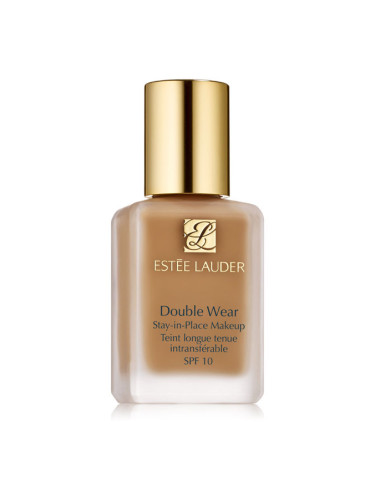 Estee Lauder Double Wear Stay-in-Place Makeup SPF 10 Фон дьо тен флуид  30ml