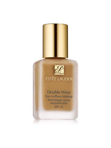 Estee Lauder Double Wear Stay-in-Place Makeup SPF 10 Фон дьо тен флуид  30ml