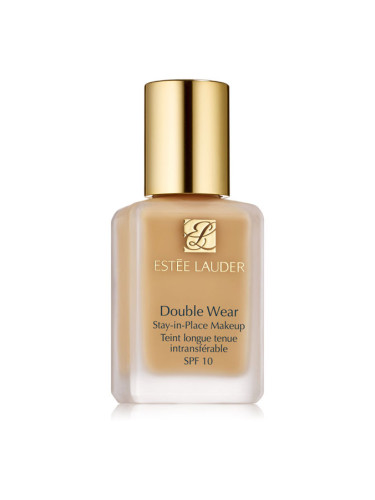 Estee Lauder Double Wear Stay-in-Place Makeup SPF 10 Фон дьо тен флуид  30ml