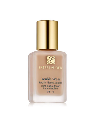 Estee Lauder Double Wear Stay-in-Place Makeup SPF 10 Фон дьо тен флуид  30ml