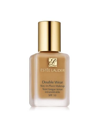 Estee Lauder Double Wear Stay-in-Place Makeup SPF 10 Фон дьо тен флуид  30ml