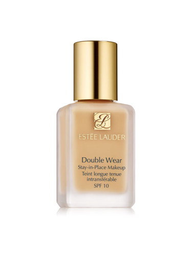 Estee Lauder Double Wear Stay-in-Place Makeup SPF 10 Фон дьо тен флуид  30ml