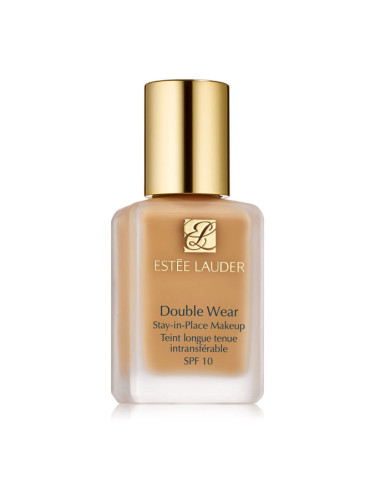 Estee Lauder Double Wear Stay-in-Place Makeup SPF 10 Фон дьо тен флуид  30ml