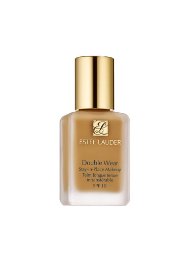 Estee Lauder Double Wear Stay-in-Place Makeup SPF 10 Фон дьо тен флуид  30ml