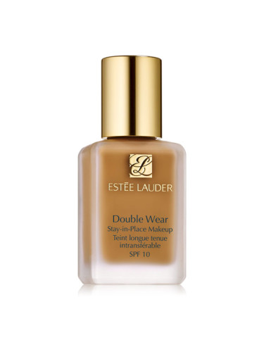 Estee Lauder Double Wear Stay-in-Place Makeup SPF 10 Фон дьо тен флуид  30ml