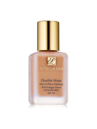 Estee Lauder Double Wear Stay-in-Place Makeup SPF 10 Фон дьо тен флуид  30ml