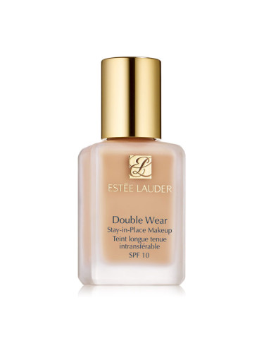 Estee Lauder Double Wear Stay-in-Place Makeup SPF 10 Фон дьо тен флуид  30ml