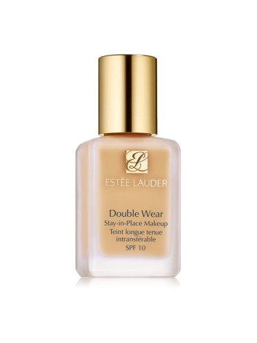 Estee Lauder Double Wear Stay-in-Place Makeup SPF 10 Фон дьо тен флуид  30ml