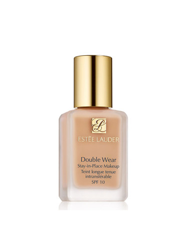 Estee Lauder Double Wear Stay-in-Place Makeup SPF 10 Фон дьо тен флуид  30ml