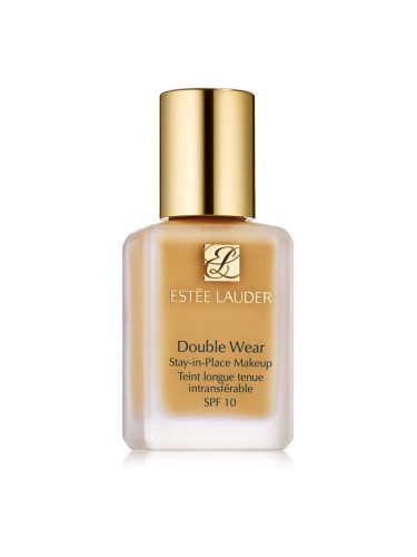 Estee Lauder Double Wear Stay-in-Place Makeup SPF 10 Фон дьо тен флуид  30ml