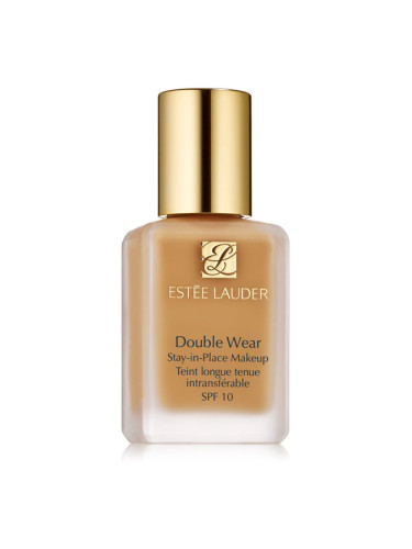 Estee Lauder Double Wear Stay-in-Place Makeup SPF 10 Фон дьо тен флуид  30ml