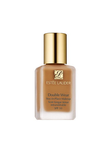 Estee Lauder Double Wear Stay-in-Place Makeup SPF 10 Фон дьо тен флуид  30ml