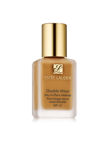 Estee Lauder Double Wear Stay-in-Place Makeup SPF 10 Фон дьо тен флуид  30ml