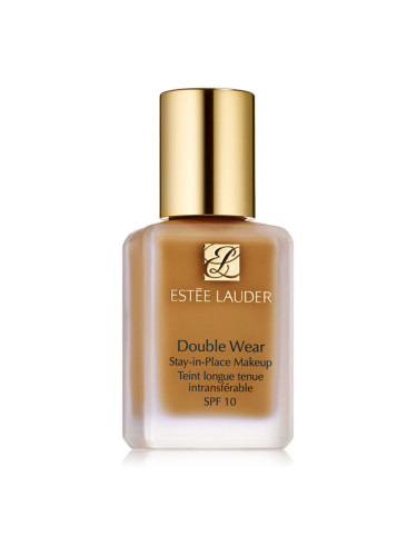 Estee Lauder Double Wear Stay-in-Place Makeup SPF 10 Фон дьо тен флуид  30ml