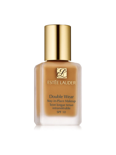 Estee Lauder Double Wear Stay-in-Place Makeup SPF 10 Фон дьо тен флуид  30ml