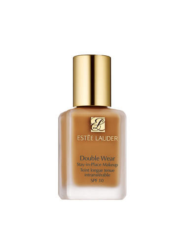Estee Lauder Double Wear Stay-in-Place Makeup SPF 10 Фон дьо тен флуид  30ml