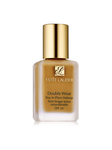 Estee Lauder Double Wear Stay-in-Place Makeup SPF 10 Фон дьо тен флуид  30ml