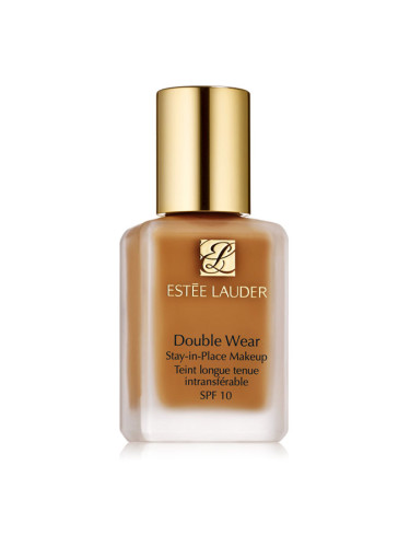 Estee Lauder Double Wear Stay-in-Place Makeup SPF 10 Фон дьо тен флуид  30ml