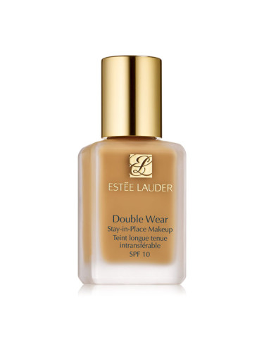 Estee Lauder Double Wear Stay-in-Place Makeup SPF 10 Фон дьо тен флуид  30ml