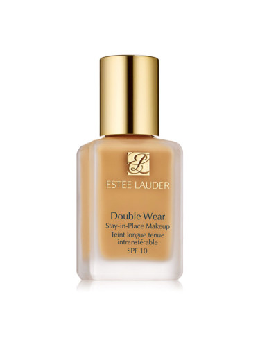 Estee Lauder Double Wear Stay-in-Place Makeup SPF 10 Фон дьо тен флуид  30ml