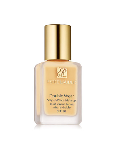 Estee Lauder Double Wear Stay-in-Place Makeup SPF 10 Фон дьо тен флуид  30ml