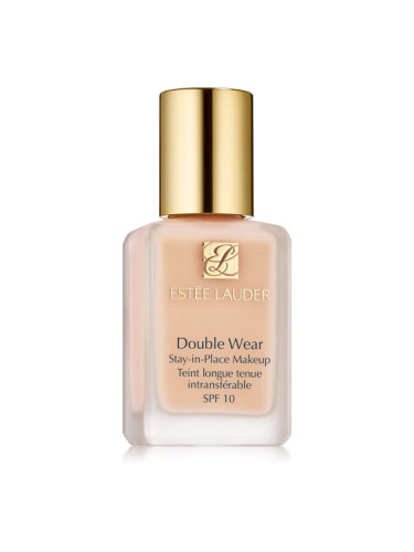 Estee Lauder Double Wear Stay-in-Place Makeup SPF 10 Фон дьо тен флуид  30ml