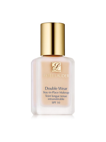 Estee Lauder Double Wear Stay-in-Place Makeup SPF 10 Фон дьо тен флуид  30ml