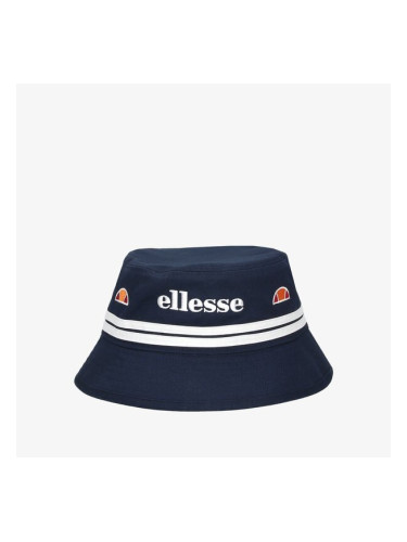 Ellesse Идиотка Lorenzo Navy дамски Аксесоари Bucket hat SAAA0839429 Тъмносин