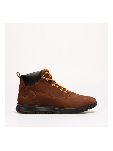 Timberland Killington мъжки Обувки Маратонки TB0A2GNH9311 Бордо