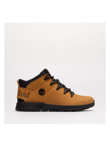 Timberland Sprint Trekker мъжки Обувки Зимни обувки TB0A2FEP2311 Жълт