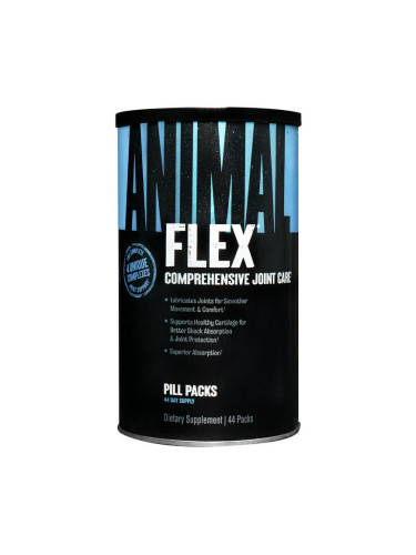 Animal Flex  44 Пакета