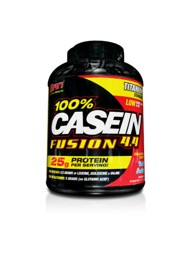 SAN - 100% Casein FUSION - 997 Г