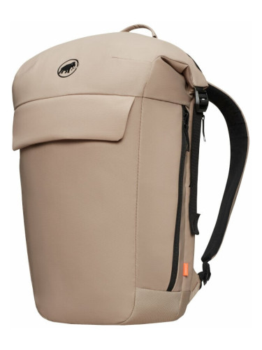 Mammut Seon Courier Раница Savannah 20 L