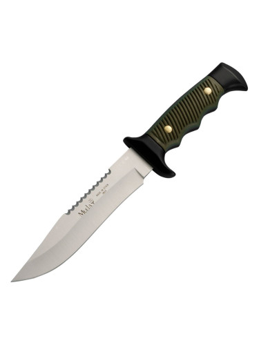 Muela 5161 Ловни нож