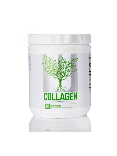 UNIVERSAL - Collagen - 60 дози