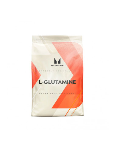 Myprotein - Glutamine - 1000 g