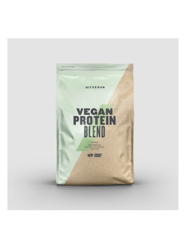 Myprotein - Vegan Blend - 1000 g