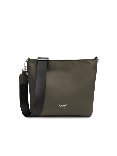 Чанта за рамо Sabin Green