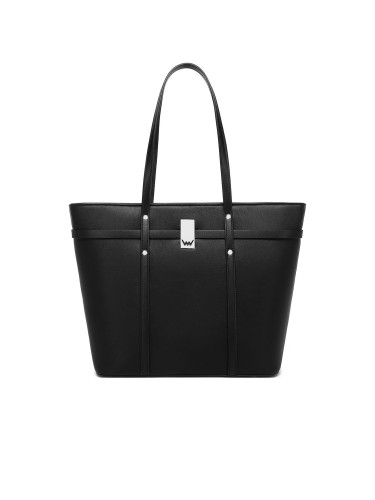 Handbag VUCH Barrie Black