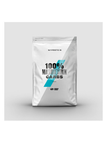 Myprotein - Maltodextrin - 1000 g - Unflavoured